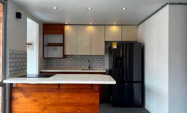 47146 Apartaestudio en Arriendo Cumbres