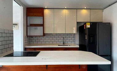 47146 Apartaestudio en Arriendo Cumbres