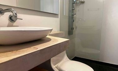 47146 Apartaestudio en Arriendo Cumbres