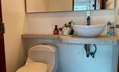 47146 Apartaestudio en Arriendo Cumbres