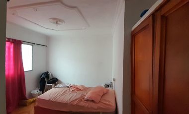 CASA EN VENTA- ESCALLON VILLA