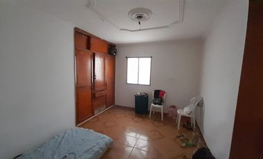 CASA EN VENTA- ESCALLON VILLA