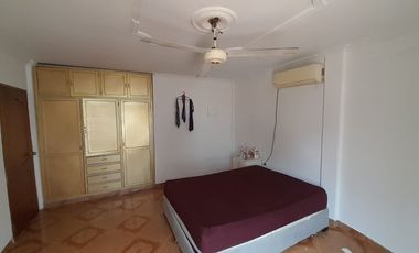 CASA EN VENTA- ESCALLON VILLA