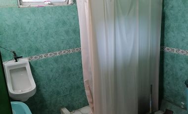 RENTA TERRENO IXTAPALUCA