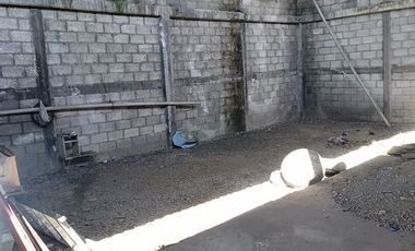 RENTA TERRENO IXTAPALUCA
