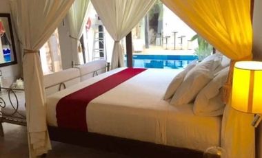 CASA EN VENTA- GETSEMANI