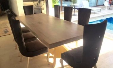 CASA EN VENTA- GETSEMANI