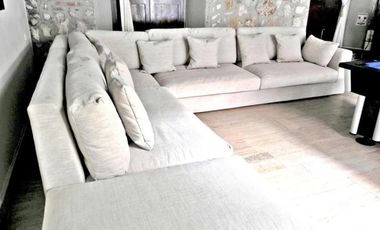 CASA EN VENTA- GETSEMANI
