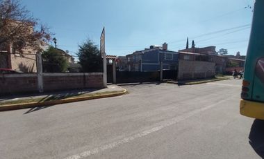 BONITA CASA EN PRIVADA 
