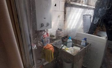 BONITA CASA EN PRIVADA 