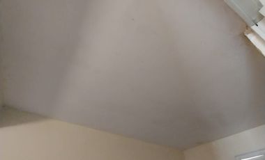 BONITA CASA EN PRIVADA 