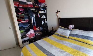 BONITA CASA EN PRIVADA 