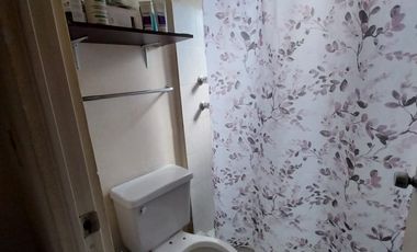 BONITA CASA EN PRIVADA 