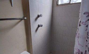 BONITA CASA EN PRIVADA 