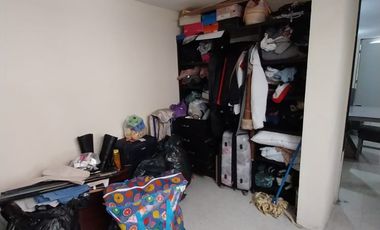 BONITA CASA EN PRIVADA 