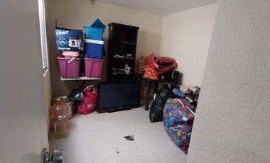 BONITA CASA EN PRIVADA 