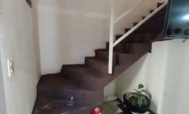BONITA CASA EN PRIVADA 