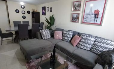BONITA CASA EN PRIVADA 