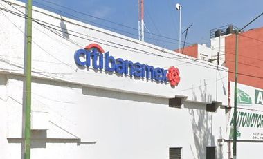 ¡¡Haz Que Tu Dinero Trabaje Para Ti Hoy !! Venta de Departamento en Exclusiva Zona, Col. Agrícola Pantitlán, CDMX.