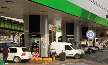 ¡¡Haz Que Tu Dinero Trabaje Para Ti Hoy !! Venta de Departamento en Exclusiva Zona, Col. Agrícola Pantitlán, CDMX.