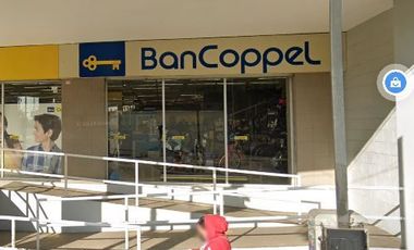 ¡¡Haz Que Tu Dinero Trabaje Para Ti Hoy !! Venta de Departamento en Exclusiva Zona, Col. Agrícola Pantitlán, CDMX.