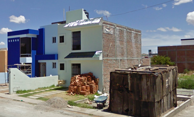 RECUPERACION BANCARIA