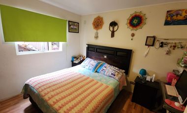 Vendemos linda casa en Sector Mahuiza, Valdivia