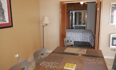 Casa frente al mar, a pie de playa en Ricamar, Playas de Rosarito