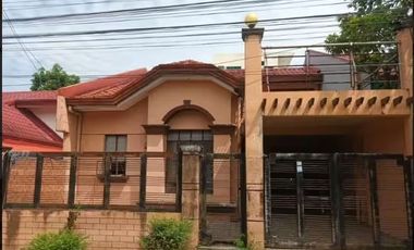 Bank foreclosed, Eastwood Greenview Subd Brgy Isidro Rodriguez Rizal