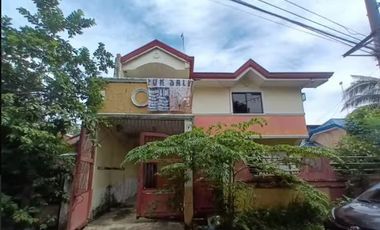 Bank foreclosed, Eastwood Greenview Subd Brgy Isidro Rodriguez Rizal