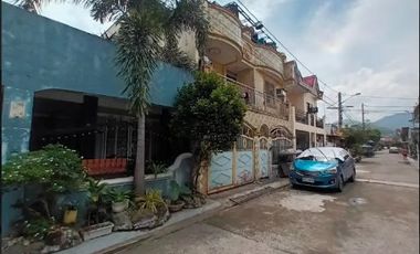Bank foreclosed, Eastwood Greenview Subd Brgy Isidro Rodriguez Rizal