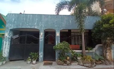 Bank foreclosed, Eastwood Greenview Subd Brgy Isidro Rodriguez Rizal