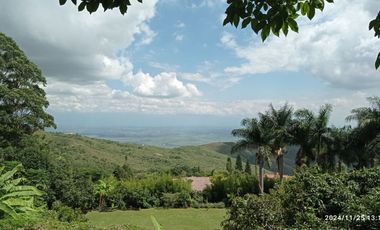 Casa en venta en Yumbo, Yumbo - Aparcadero