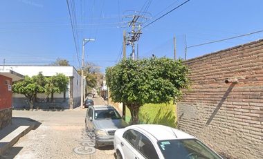 CASA EN VENTA COL CENTRO TEQUILA JALISCO