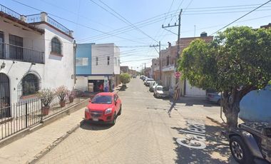 CASA EN VENTA COL CENTRO TEQUILA JALISCO