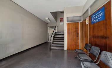 VENTA DE LOCAL COMERCIAL AV. ARGENTINA CALLAO