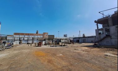 VENTA DE LOCAL COMERCIAL AV. ARGENTINA CALLAO