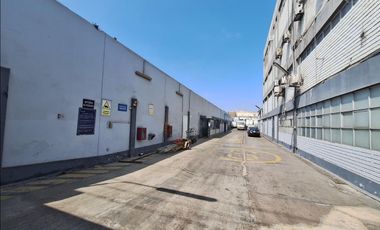 VENTA DE LOCAL COMERCIAL AV. ARGENTINA CALLAO