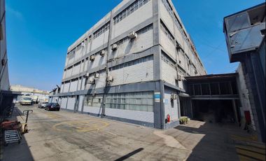 VENTA DE LOCAL COMERCIAL AV. ARGENTINA CALLAO