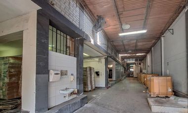 VENTA DE LOCAL COMERCIAL AV. ARGENTINA CALLAO