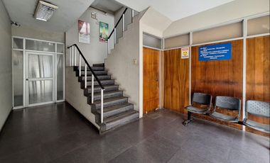 VENTA DE LOCAL COMERCIAL AV. ARGENTINA CALLAO