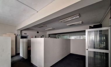 VENTA DE LOCAL COMERCIAL AV. ARGENTINA CALLAO