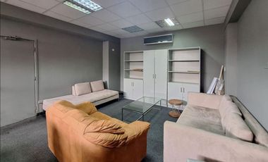 VENTA DE LOCAL COMERCIAL AV. ARGENTINA CALLAO