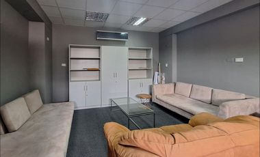 VENTA DE LOCAL COMERCIAL AV. ARGENTINA CALLAO