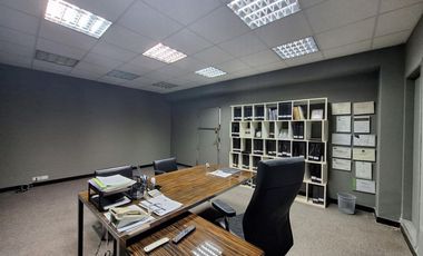 VENTA DE LOCAL COMERCIAL AV. ARGENTINA CALLAO