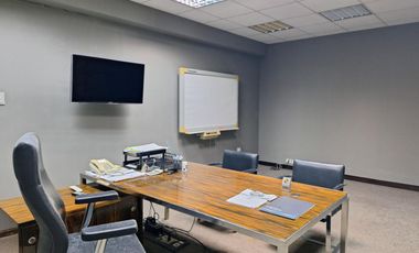 VENTA DE LOCAL COMERCIAL AV. ARGENTINA CALLAO