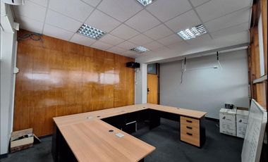 VENTA DE LOCAL COMERCIAL AV. ARGENTINA CALLAO