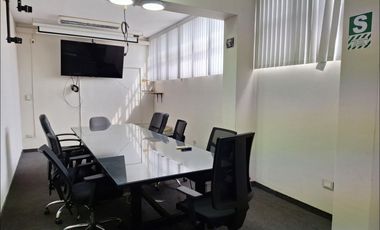 VENTA DE LOCAL COMERCIAL AV. ARGENTINA CALLAO