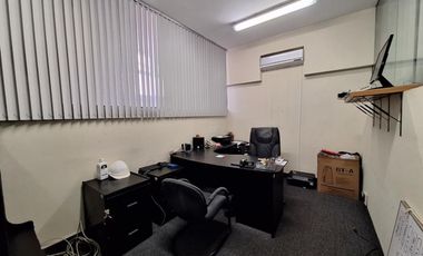 VENTA DE LOCAL COMERCIAL AV. ARGENTINA CALLAO