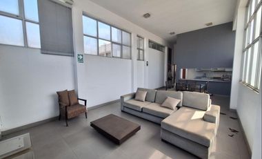 VENTA DE LOCAL COMERCIAL AV. ARGENTINA CALLAO